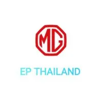 MG EP ไทยแลนด์