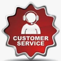 Customer Service