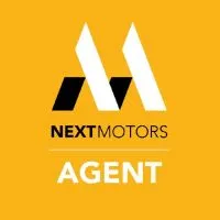 NEXT MOTORS - Agent