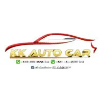 KK AUTO CAR