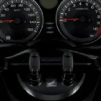 FORZA RACING THAILAND