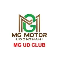 MG UD CLUB "VIP"