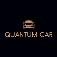 Quantum Car