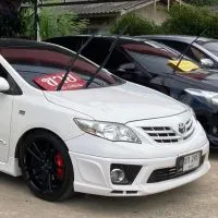 Sales SingtoUsedcar