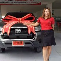 ครอบครัวเซลล์แอนtoyota🫰
