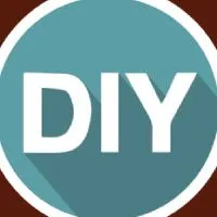 DIY Suzuki Ertiga 2019