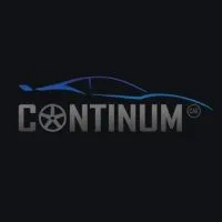 CONTINUM CAR 2