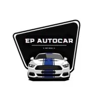 Ep autocar ซื้อขายรถหรู