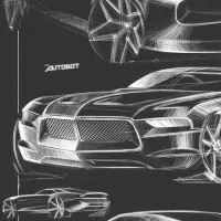 🔺AUTOBOT🔺2ndcar
