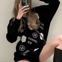 รถเช่า รถเช่าพร้อมคนขับ
