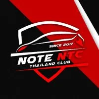 NOTE THAILAND CLUB [NTC]