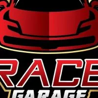 Race Garage เซลล์ รถสปอร์ต🚗🔥🔥