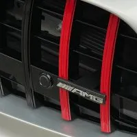 MercedesBenz By Fitmentthailand