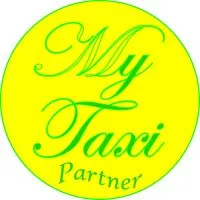 Mytaxi Partner