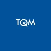 ประกันรถยนต์ปีต่ออายุTQM(ฝ่ายขายคุณวรีพร)
