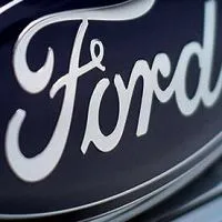 WeDriveFordThailand