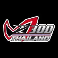 Z300FAMILY