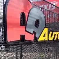 AA AUTOMAX