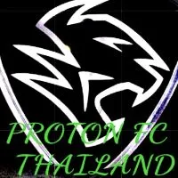 กลุ่มรักPROTON CARS THAILAND