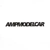 AMPMODELCAR MARKET