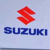 suzuki ป้ายแดง โปรแรง by boss