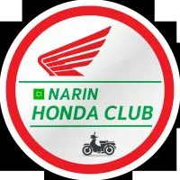 Narin Honda Club