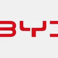 BYD BNT Mobility กลุ่มลูกค้า