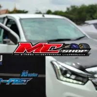 MC SHOP ขายส่ง