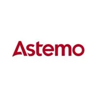 ASTEMO-THCP