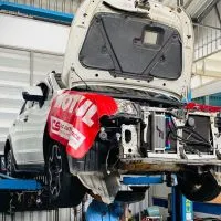 VICTORY AUTO SERVICE