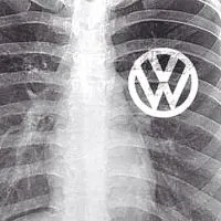 Volkswagen Thailand
