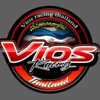 กลุ่ม Vios Racing Thailand