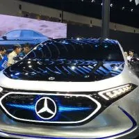 AUTO CAR