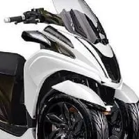 Yamaha TriCity Club TH. แลกเปลี่ยนข้อมูลความรู้ หาอะไหล่