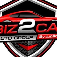 Biz2Car Auto Group By ต.เจริญยนต์ รถยนต์มือสอง