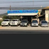 รับซื้อ ขายรถ ยนมือ2 รับจัดไฟแนน วรินทรออโต้คาร์