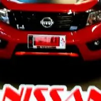 nissan-ป้ายแดง -ต้องการซื้อรถนิสสัน..สอบถาม..ปรึกษา..อยาก