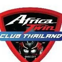 Africa twin club