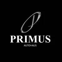 Primus Journalists