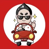 นายหน้ารถเงินล้าน 🚘💵