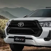 TOYOTA โปรฯดีที่สุด