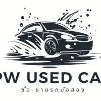 นายหน้ารถมือสอง | PW Used Car