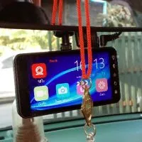อาร์ม กล้องติดรถยนต์