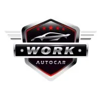 รถยนต์มือสองถูกและดี Work Auto car