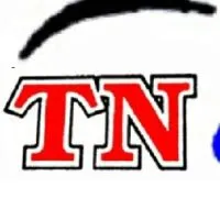 Fcบริการรถเช่า​ TNcarrent​