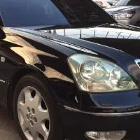 hand2car