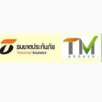 PR. ธนชาต ประกันภัย TM 1. MLM