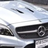 Supercarmadoo