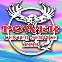 กลุ่มหลัก Bus Power@BPI