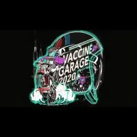 Vaccine_garage รามคำแหง24 แยก12